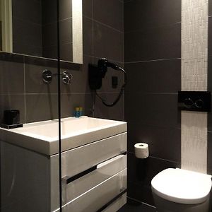 Kleine Kamer